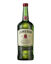 Picture of JAMESON MAGNUM 40% 4,5L